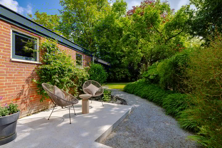 Foto 45 van Dijkzichtlaan 5