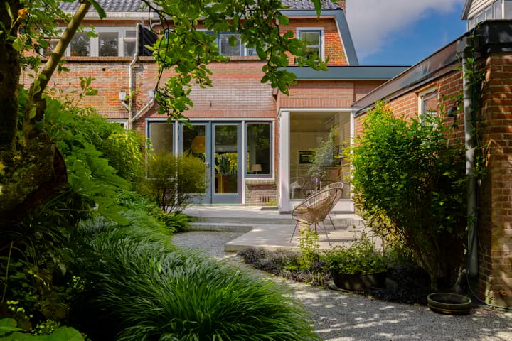 Foto 46 van Dijkzichtlaan 5