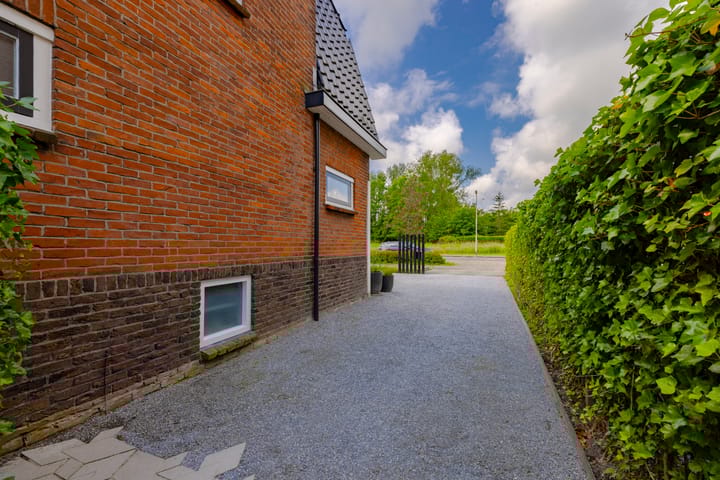 Foto 53 van Dijkzichtlaan 5