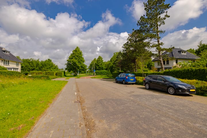 Foto 54 van Dijkzichtlaan 5