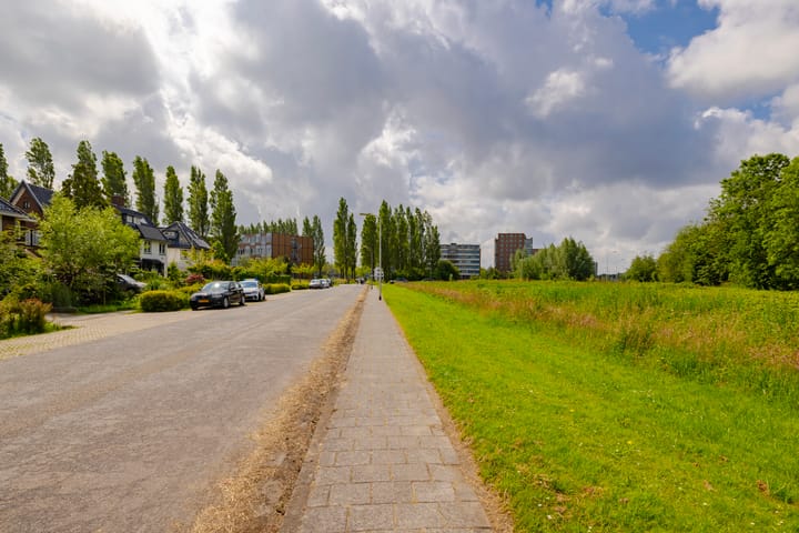 Foto 55 van Dijkzichtlaan 5