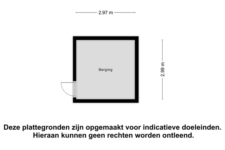 Bekijk foto 34 van Saturnuslaan 15