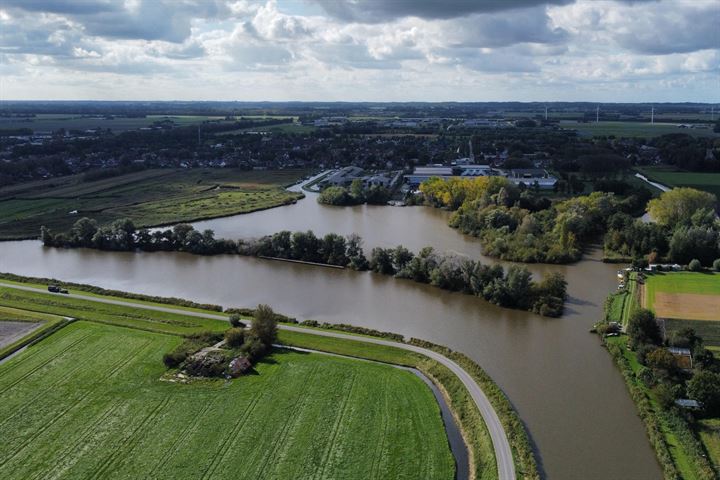 Bekijk foto 8 van Waarddijk Noord