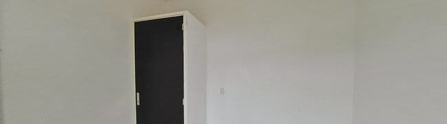 Slaapkamer 1ste verdieping