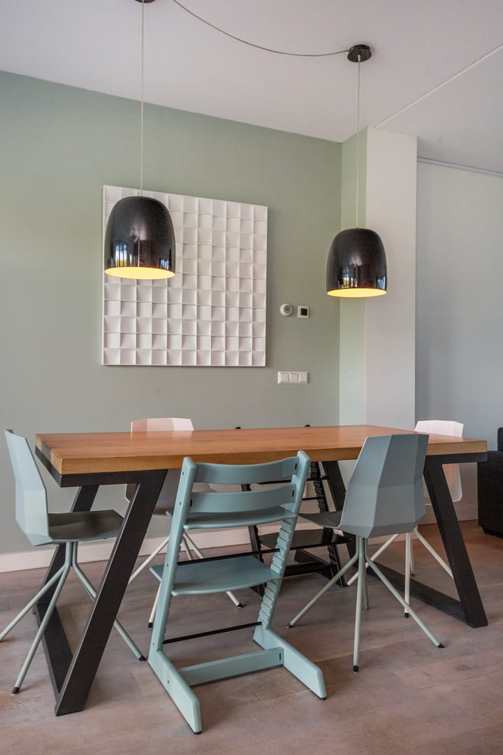 Foto 11 van Spoorweghavenplein 11