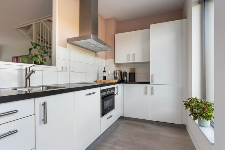 Foto 13 van Spoorweghavenplein 11