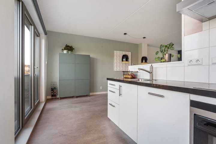 Foto 14 van Spoorweghavenplein 11