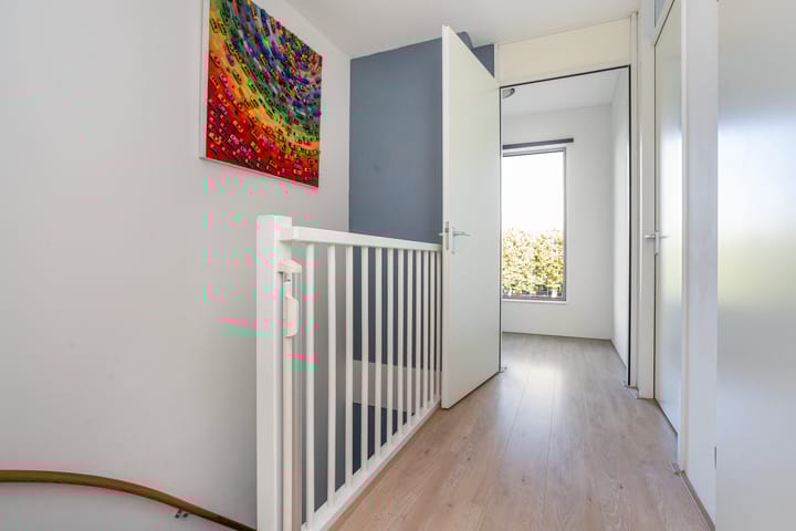 Foto 17 van Spoorweghavenplein 11