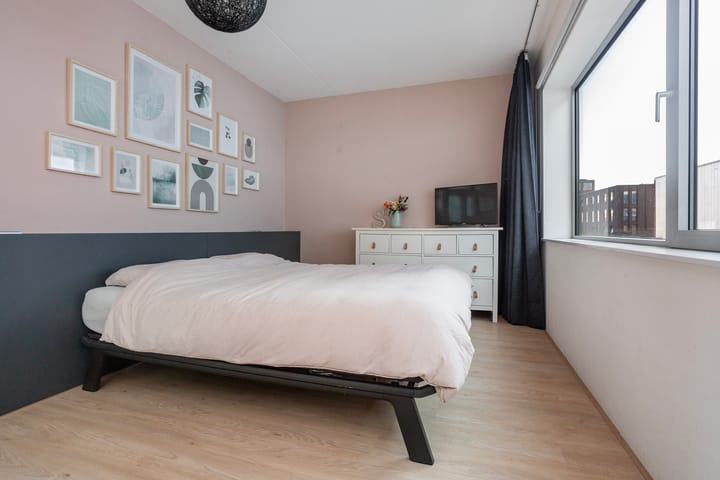 Foto 18 van Spoorweghavenplein 11