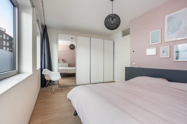 Foto 19 van Spoorweghavenplein 11