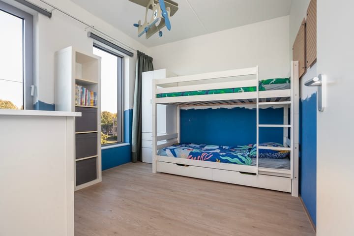 Foto 20 van Spoorweghavenplein 11