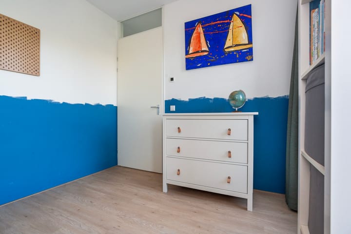 Foto 22 van Spoorweghavenplein 11