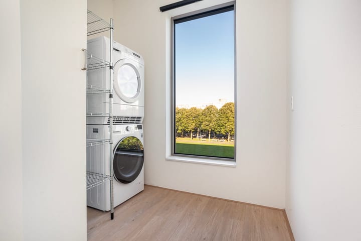 Foto 23 van Spoorweghavenplein 11