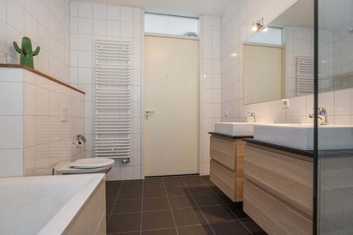 Foto 25 van Spoorweghavenplein 11