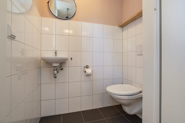 Foto 26 van Spoorweghavenplein 11