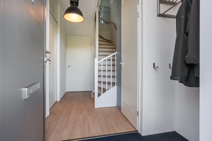 Foto 27 van Spoorweghavenplein 11