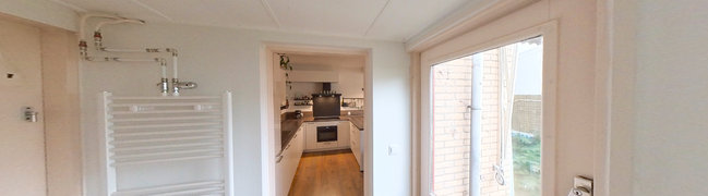 Bekijk 360° foto van foto10 van Dauwendaelsestraat 32