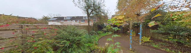 Bekijk 360° foto van foto12 van Dauwendaelsestraat 32