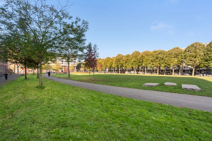 Foto 34 van Spoorweghavenplein 11