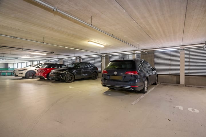 Foto 35 van Spoorweghavenplein 11