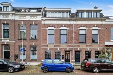 Mgr. van de Weteringstraat thumbnail