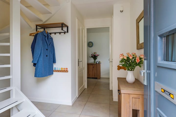 Foto 8 van Ganzenvoet 8