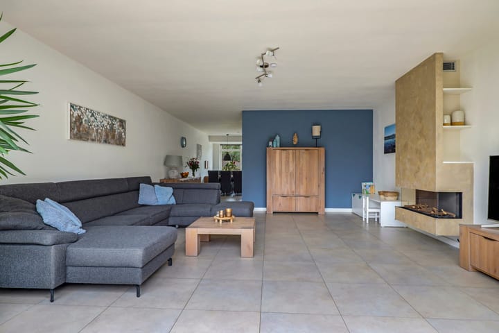 Foto 11 van Ganzenvoet 8