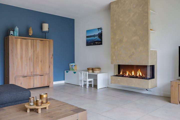 Foto 12 van Ganzenvoet 8