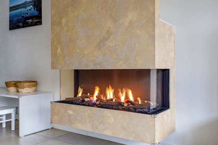 Foto 16 van Ganzenvoet 8