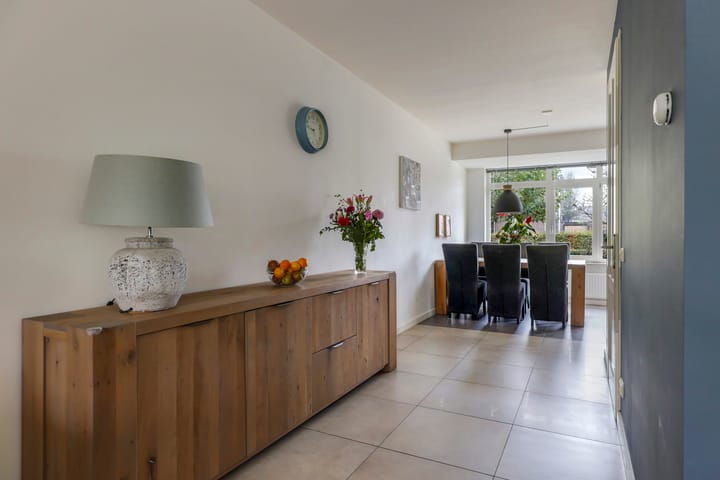 Foto 17 van Ganzenvoet 8