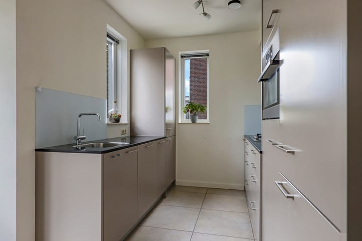 Foto 19 van Ganzenvoet 8