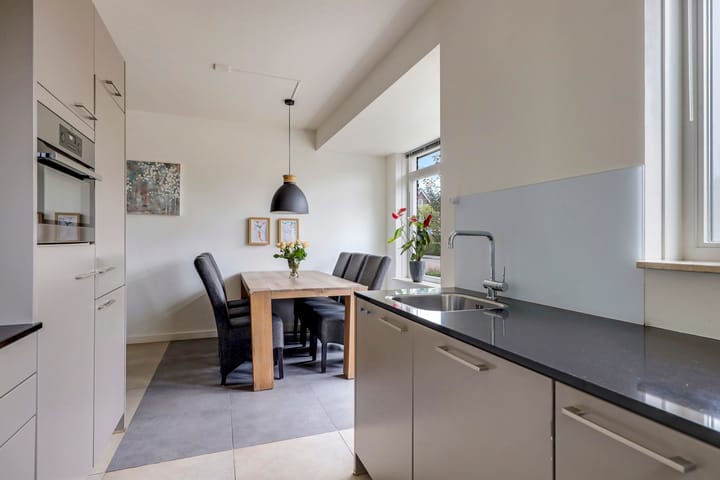 Foto 21 van Ganzenvoet 8