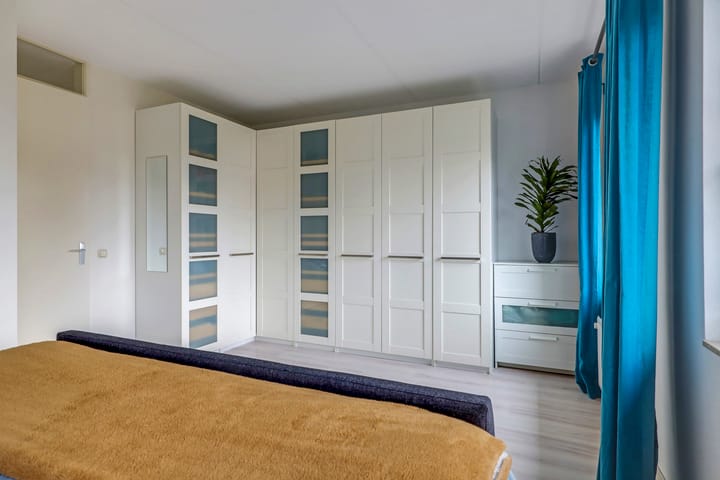 Foto 31 van Ganzenvoet 8