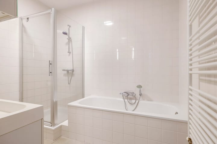 Foto 32 van Ganzenvoet 8