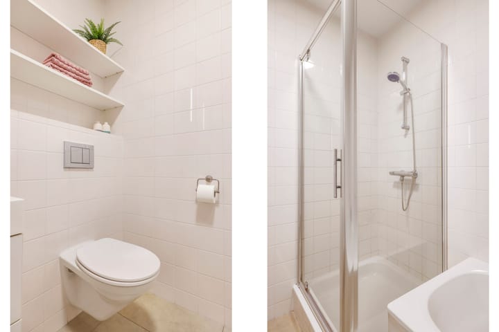 Foto 33 van Ganzenvoet 8