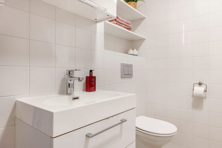 Foto 34 van Ganzenvoet 8