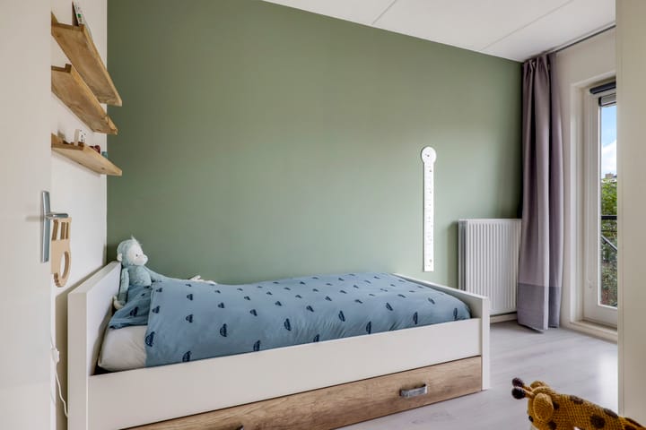 Foto 35 van Ganzenvoet 8