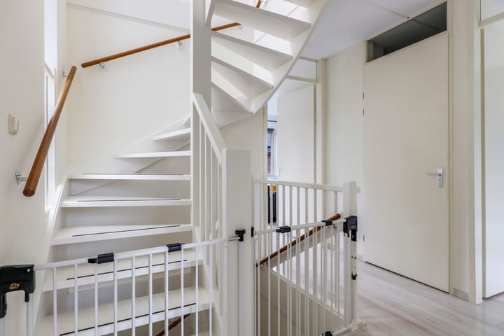 Foto 38 van Ganzenvoet 8