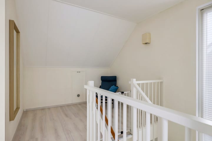 Foto 40 van Ganzenvoet 8