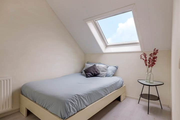 Foto 41 van Ganzenvoet 8