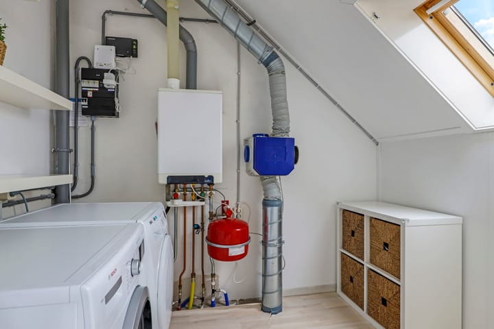 Foto 44 van Ganzenvoet 8