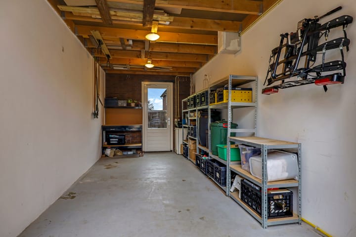 Foto 56 van Ganzenvoet 8