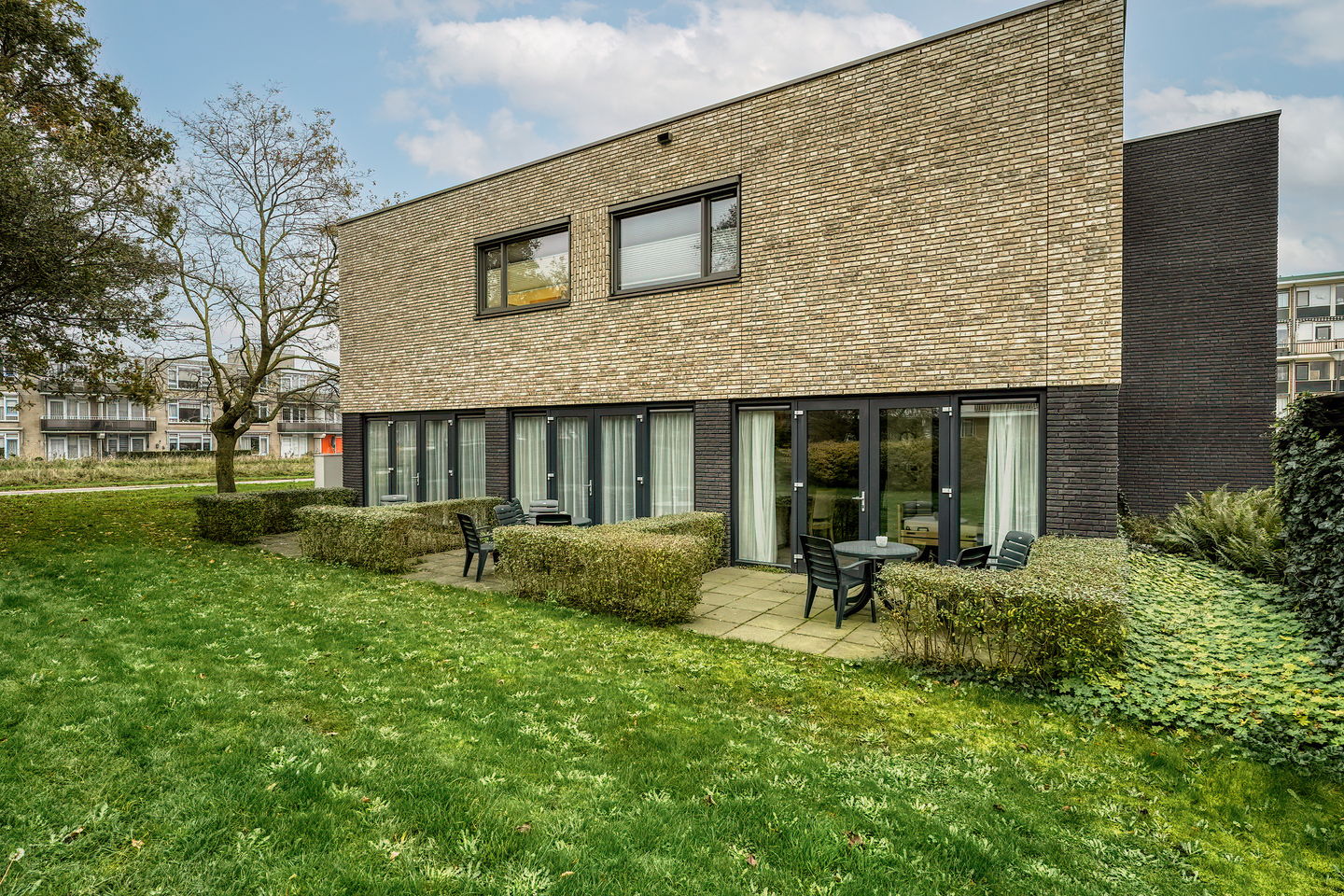 Bekijk foto 5 van Nolensstraat 82