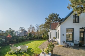 Burgemeester Peecklaan 5 tertiary image