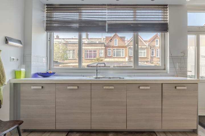 Foto 9 van Geervlietstraat 31