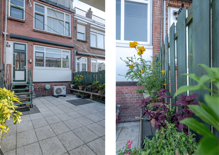 Foto 14 van Geervlietstraat 31