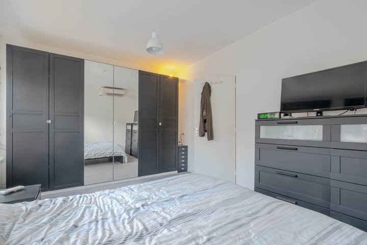 Foto 16 van Geervlietstraat 31