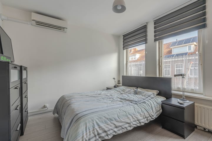 Foto 17 van Geervlietstraat 31