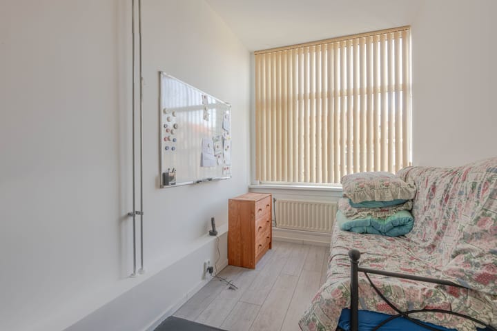 Foto 18 van Geervlietstraat 31