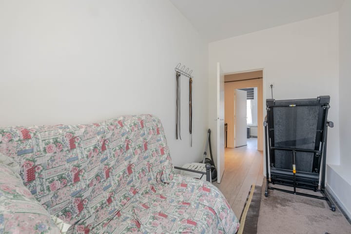 Foto 19 van Geervlietstraat 31